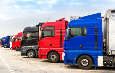 Antalya Karaköy Ambar Nakliyat