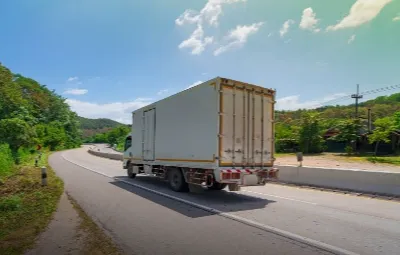 Antalya Karaköy | Bulaşık Makinesi Taşıma