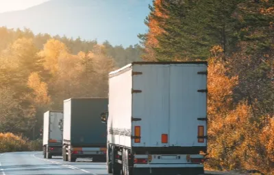 Antalya Karaköy | Klima Taşıma